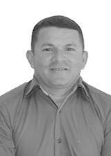 Cristiano Campelo