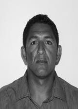 Mauro Brito
