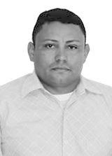 Antonio Carlos Pereira