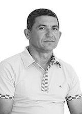 Altemir