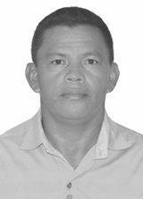 Pastor Jose