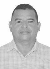 Pedrinho