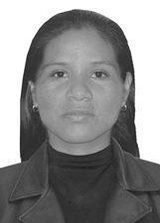 Regiane