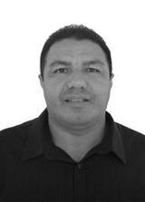 Raimundo Cunha