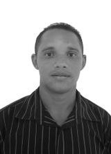 Raimundo do Vale