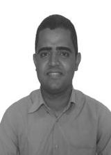 Alcindo Campelo