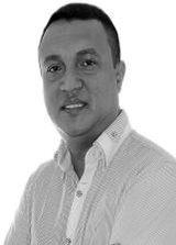 Jaime Magalhaes
