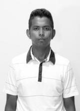 Neguinho