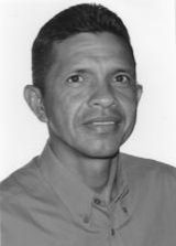 Ralri