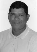 Claudemir Almeida