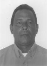 Professor Edson Nenê