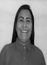 Professora Vera