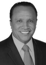 Marcel Alexandre