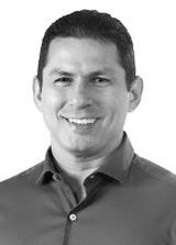 Marcelo Ramos