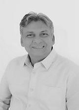 Fred Mota