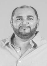 Claudio Proença