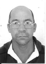 Professor Sergio