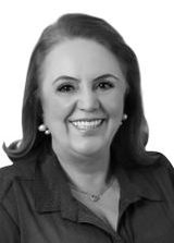 Prof. Therezinha Ruiz
