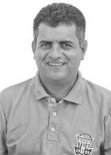 Raulzinho