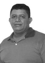 Pepa Gama