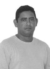 Francivaldo Libório