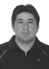 Marcio Aquino