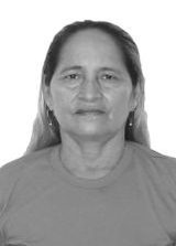Prof. Lucineth Furtado