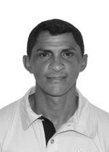 Eliseo