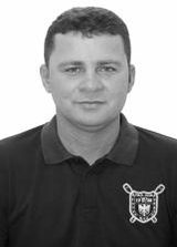 Lucélio Bastos