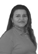 Marilene do Cap Vivaldo
