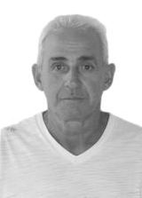 Bene Ou Benedito Pereira