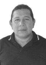 Professor Marcivaldo