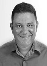 Andreson Cavalcante