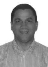Paulo Sergio