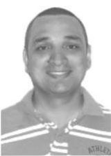 Dayan Farias