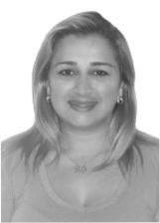 Adrienne Cidade