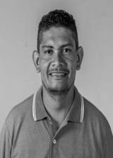 Pastor Abraão Ambrosio