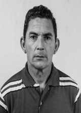 Prof. Ernande Galvão