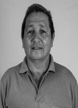 Nildo Costa