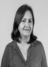 Glória Pinheiro