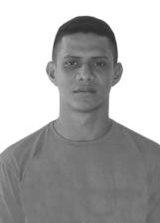 Erivaldo Rolim