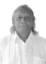 Mandulão