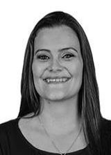 Prof. Diana Guedes