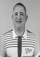 Bebé