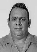 Tadeu