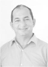 Sabá Medeiros