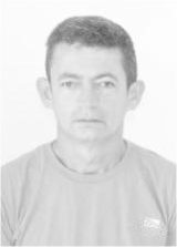 Zé Ivan