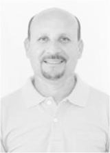 Yuri Reis