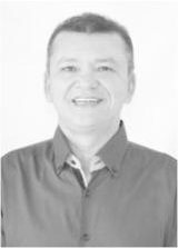 Augusto Vieira