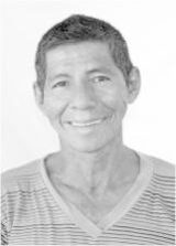 Zé Cosmo